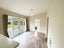 40 Arnold Street, Sumner, Christchurch - Carousel 4