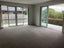 1 Portofino Point, Karaka, Papakura - Carousel 5