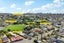 84 Michaels Avenue, Ellerslie, Auckland - Carousel 15