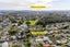 2 Royal Arch Place, Rosehill, Papakura - Carousel 17