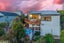 80 Cannon Hill Crescent, Mount Pleasant, Christchurch - Carousel 30