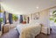 206 Gascoigne Street, Raureka, Hastings - Carousel 7