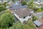 117 Bushlands Park Drive, Albany, Auckland - Carousel 29