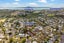 6A Steele Street, Meadowbank, Auckland - Carousel 30