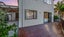 4 Conti Drive, Flat Bush, Auckland - Carousel 17