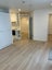 1004/17 Vogel Lane, Auckland Central, Auckland - Carousel 2