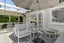 32 Hinewa Road, Otumoetai, Tauranga - Carousel 4