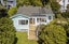 25 Tai Paku Paku Road, Karaka Bays, Wellington - Carousel 1