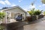 48 Kensington Avenue, Mount Eden, Auckland - Carousel 16