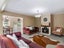 22 Gallagher Street, Springfield, Rotorua - Carousel 2