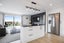22 Whangaparaoa Road, Red Beach, Whangaparaoa - Carousel 8