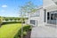 712 Queens Drive, Waikiwi, Invercargill - Carousel 5