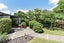 13 McGregor Place, Hillcrest, Hamilton - Carousel 3