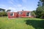 9 Duncan Street, Waikawa Beach, Levin - Carousel 16