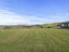 131 Ireland Road, Goodwood, Palmerston - Carousel 24