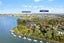 1/10 Dayspring Way, Pakuranga, Auckland - Carousel 20