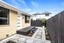 3/100 Poulson Street, Addington, Christchurch - Carousel 3