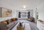 212 Hoon Hay Road, Hoon Hay, Christchurch - Carousel 3