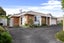 1/9 Wiltshire Place, Somerville, Manukau - Carousel 18
