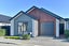 5 Aermacchi Lane, Wigram, Christchurch - Carousel 2