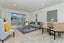 5/4 John Jennings Drive, Oteha, Auckland - Carousel 3