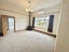 3 Douro Avenue, Newtown, Wellington - Carousel 11