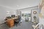 5A Craig Road, Milford, Auckland - Carousel 15