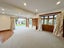 17 Roosevelt Avenue, St Albans, Christchurch - Carousel 7