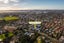 57B Edmonton Road, Henderson, Auckland - Carousel 25