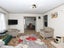 224 Mcquarrie Street, Kingswell, Invercargill - Carousel 6