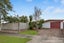 6 Suzanne Grove, Kelvin Grove, Palmerston North - Carousel 19