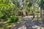 212 Larcombs Road, Christchurch - Carousel 41