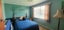 24 Brassey Street, Waverley, Waverley - Carousel 5