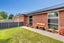2B Bank Street, Amberley, Christchurch - Carousel 9
