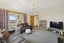151 Hillhead Road, Corstorphine, Dunedin - Carousel 7
