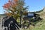 0 Whitecliffs Road, Glentunnel, Glentunnel - Carousel 4