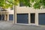 3/337 Armagh Street, Linwood, Christchurch - Carousel 22
