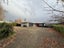 9 Ferry Lane, Mount Pisa, Cromwell - Carousel 1
