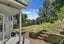 79 Lincoln Street, Ponsonby, Auckland - Carousel 9