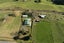655 Whakapapa Road, Kakahi - Carousel 6