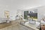 27B Bernard Street, Mount Wellington, Auckland - Carousel 6