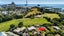 88B South Road, Blagdon, New Plymouth - Carousel 1