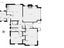 16 Jutland Street, Waterloo, Lower Hutt - Carousel 2