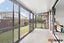 50 Milson Drive, Papakura, Papakura - Carousel 7