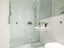 4B/14 Beaumont Street, Freemans Bay, Auckland - Carousel 11