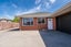 2/20 Braddon Street, Addington, Christchurch - Carousel 20