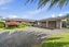 263 Central Road, Hamurana - Carousel 20