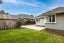 15 Ravenna Street, Avonhead, Christchurch - Carousel 11