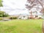 17 Vernon Avenue, Takaro, Palmerston North - Carousel 15