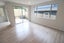 2A Crystal Avenue, Te Atatu South, Auckland - Carousel 15